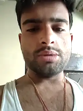 Snapshot of PRIYANHU@xh chatting on April 2026 06:03:02 AM PRIYANHUxh online show from April 2026 06:03:02 AM