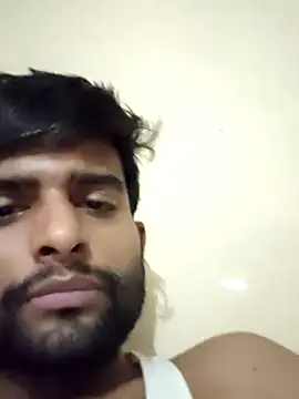 Snapshot of PRIYANHU@xh chatting on April 2026 04:52:01 PM PRIYANHUxh online show from April 2026 04:52:01 PM