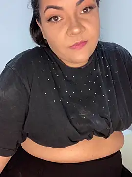 NayraLima0309 online show from March 2026 08:50:01 PM