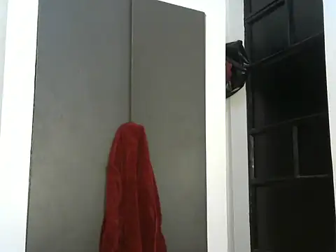 Candykitten online show from March 2025 03:45:02 PM