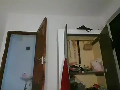 Candykitten online show from March 2025 09:34:02 AM