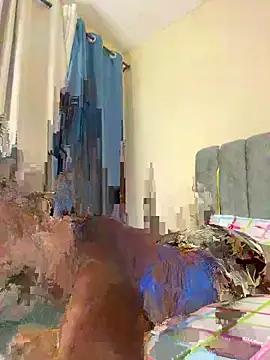 vannessa online show from October 2025 07:31:01 PM