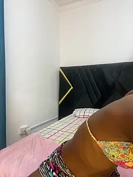 vannessa online show from March 2026 06:55:01 PM