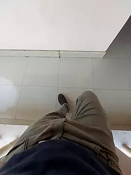 Snapshot of India_Dick8 chatting on March 2025 11:16:01 AM India Dick8 online show from March 2025 11:16:01 AM