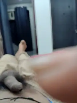 ShivamFactor3 online show from March 2026 07:29:01 PM