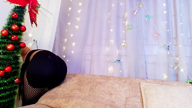 jade brunnette online show from December 2025 08:27:02 PM