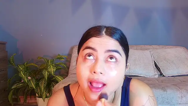 jade brunnette online show from June 2026 08:12:02 PM