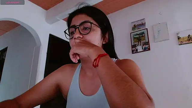 danna peterson1 online show from March 2025 09:13:02 PM