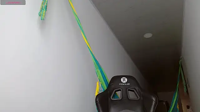 danna peterson1 online show from October 2025 12:17:02 PM