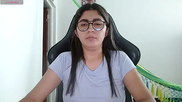 danna peterson1 online show from March 2026 07:53:02 PM