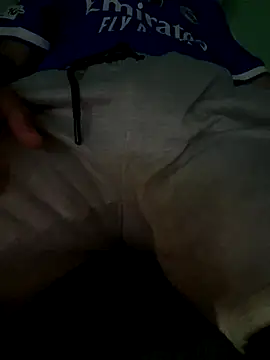 MephiticBermudas online show from September 2025 06:25:02 AM