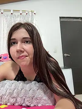 mia cooper 24 online show from January 2025 07:29:01 PM