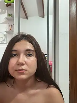 mia cooper 24 online show from January 2025 09:08:01 PM