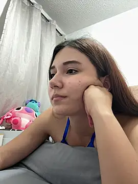 mia cooper 24 online show from March 2025 03:24:01 AM