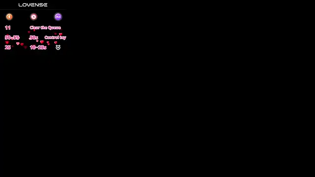 Mariana Hasper  online show from February 2025 03:07:01 AM