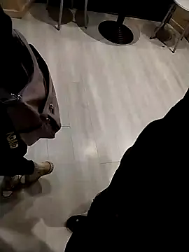 couplemilf2 online show from December 2024 08:31:02 PM