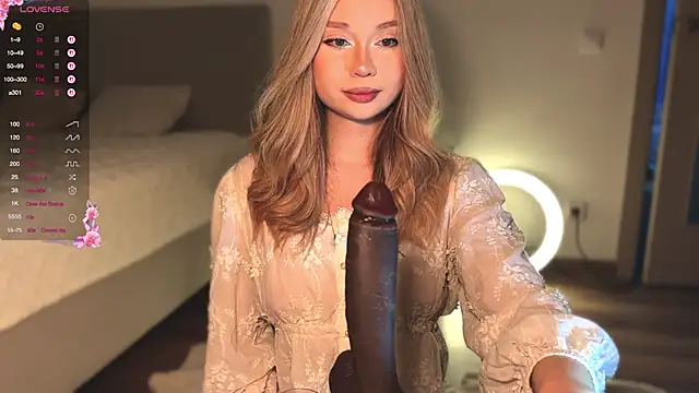 Snapshot of diaanona chatting on February 2026 06:15:01 PM diaanona online show from February 2026 06:15:01 PM