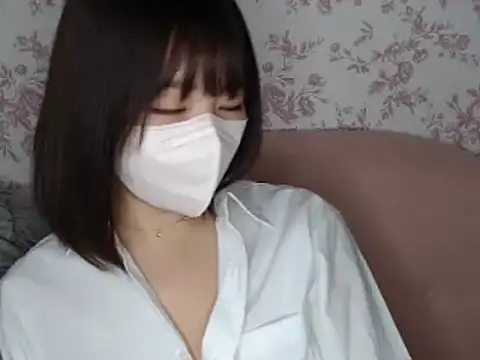 mei hosina online show from December 2024 12:38:01 AM