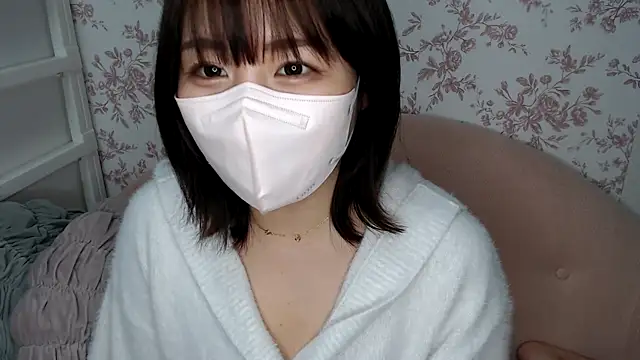 mei hosina online show from January 2025 03:24:01 PM