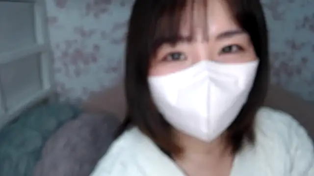 mei hosina online show from February 2025 03:20:01 PM