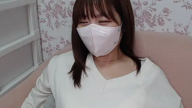 mei hosina online show from September 2025 02:33:02 AM