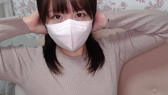 mei hosina online show from September 2025 03:35:02 PM