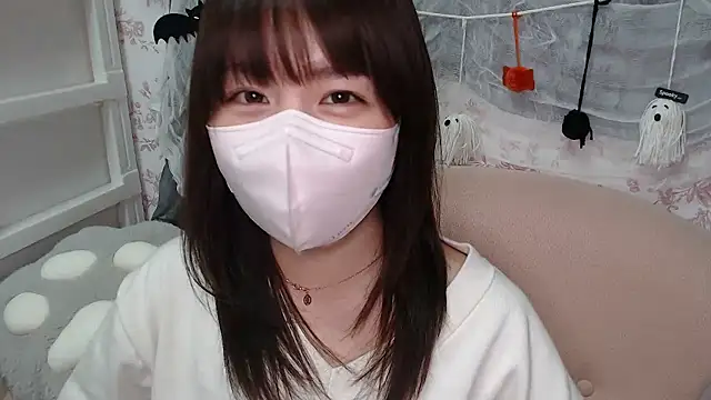 mei hosina online show from October 2025 03:36:01 PM