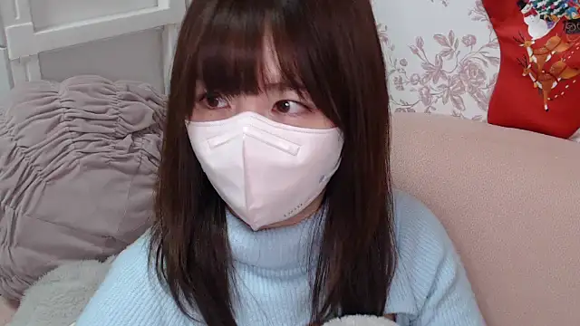 mei hosina online show from November 2025 12:38:02 AM