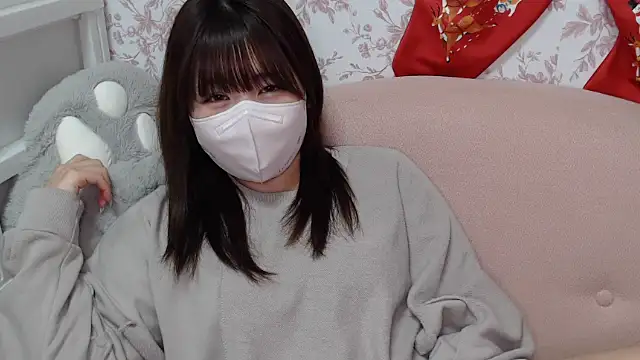 mei hosina online show from December 2025 03:43:02 PM