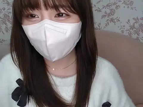 Snapshot of mei_hosina chatting on February 2026 03:21:02 PM mei hosina online show from February 2026 03:21:02 PM