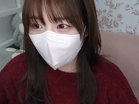 Snapshot of mei_hosina chatting on February 2026 06:28:02 AM mei hosina online show from February 2026 06:28:02 AM