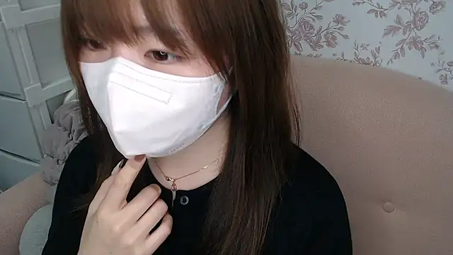 Snapshot of mei_hosina chatting on February 2026 03:52:02 PM mei hosina online show from February 2026 03:52:02 PM