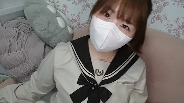 Snapshot of mei_hosina chatting on February 2026 03:53:02 PM mei hosina online show from February 2026 03:53:02 PM