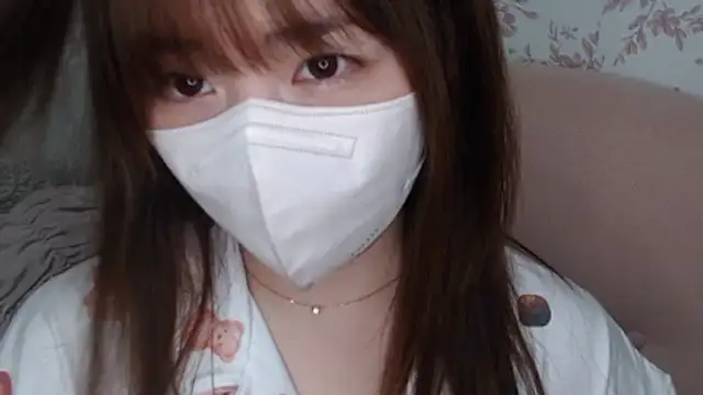 Snapshot of mei_hosina chatting on February 2026 03:46:02 PM mei hosina online show from February 2026 03:46:02 PM