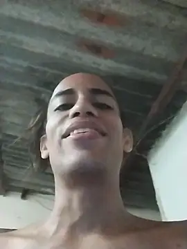 AlexaWarner online show from November 2025 04:03:01 PM