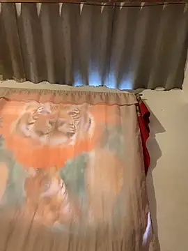 AlexaWarner online show from February 2026 04:11:02 PM