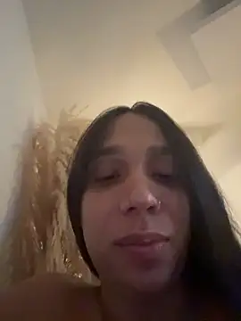 salome cortes26 online show from October 2025 02:56:01 AM