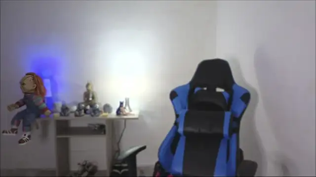 Snapshot of AlessiaVix chatting on December 2024 09:30:02 PM AlessiaVix online show from December 2024 09:30:02 PM