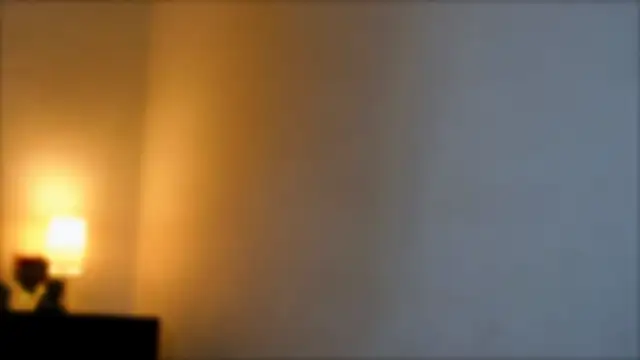 Snapshot of AlessiaVix chatting on February 2025 08:10:01 PM AlessiaVix online show from February 2025 08:10:01 PM