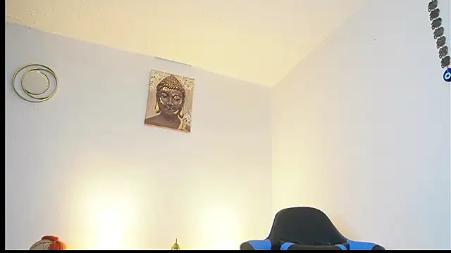 Snapshot of AlessiaVix chatting on February 2025 11:12:02 PM AlessiaVix online show from February 2025 11:12:02 PM