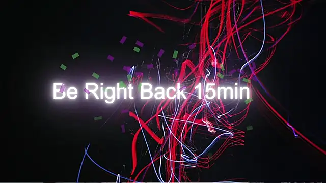 VladHellsing4 online show from February 2025 05:47:01 PM