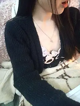 Lovely kute online show from January 2026 04:45:01 PM