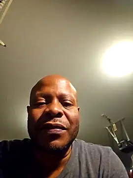 personalityalwayswins2 online show from December 2024 05:49:02 AM