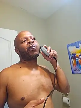 personalityalwayswins2 online show from December 2024 05:18:02 AM