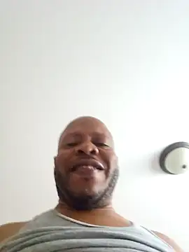 personalityalwayswins2 online show from December 2024 04:53:02 PM