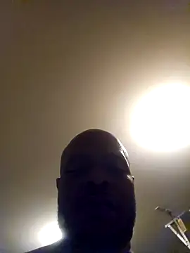 personalityalwayswins2 online show from January 2025 12:22:01 PM