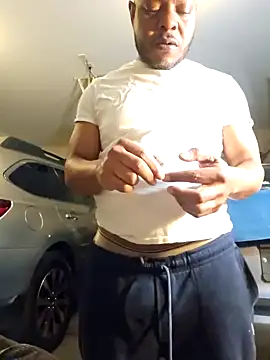 personalityalwayswins2 online show from January 2025 05:19:01 AM