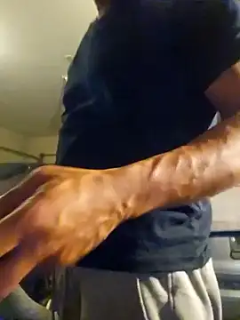 personalityalwayswins2 online show from February 2025 06:19:01 AM