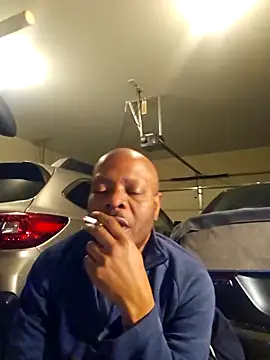 personalityalwayswins2 online show from February 2025 05:13:02 AM