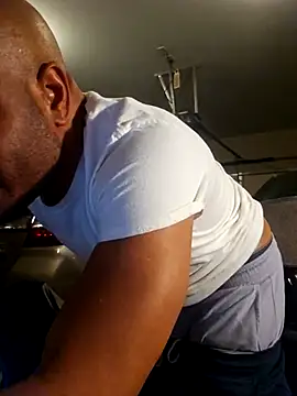 personalityalwayswins2 online show from February 2025 05:24:01 AM